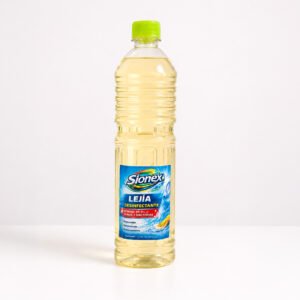 Lejía 1L