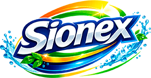 SIONEX