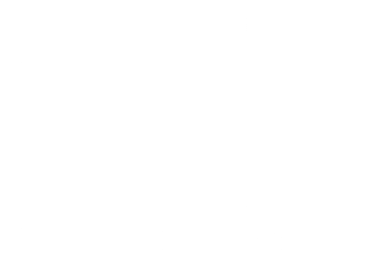 Gave Company