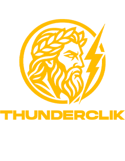 Thunderclick